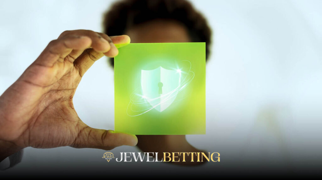 JewelBetting güvenilir mi?