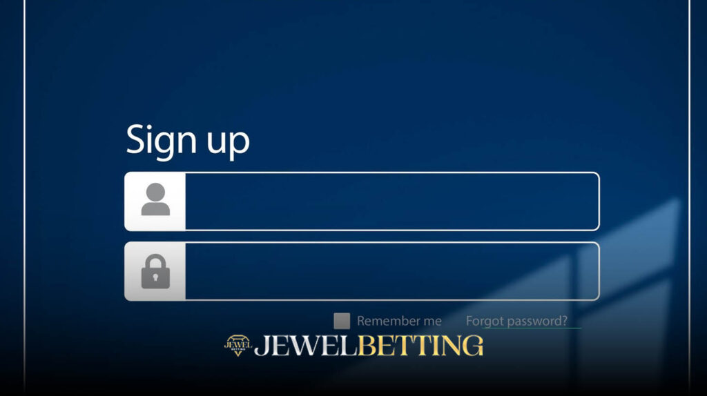 JewelBetting yeni giriş