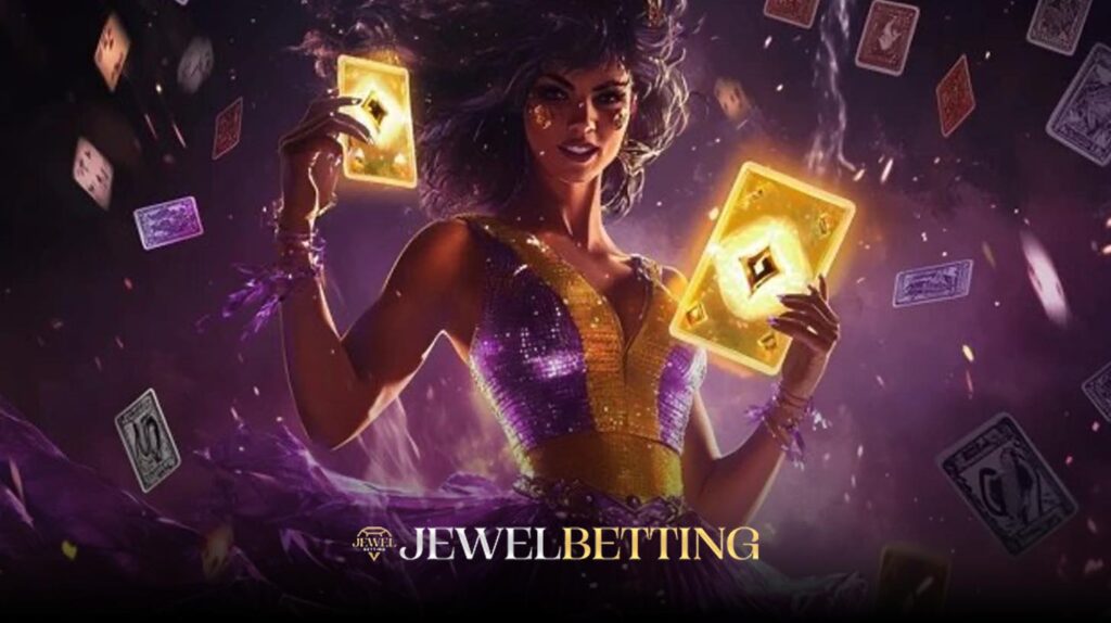Jewelbetting crash taktikleri