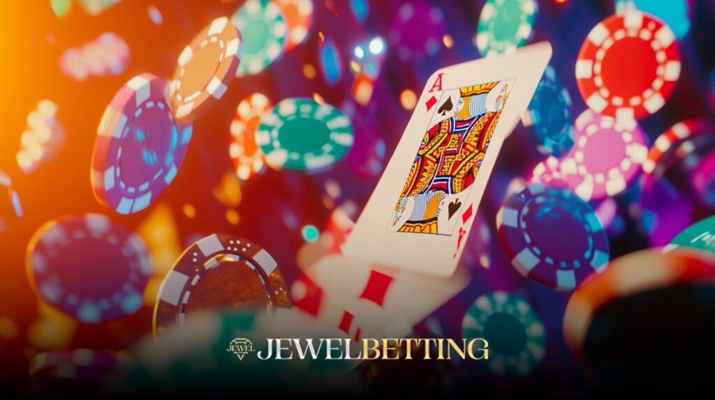 JewelBetting Mancala Gaming turnuvası