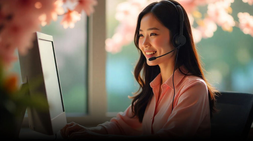 JewelBetting telefon hattı