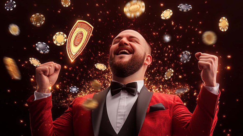 Para yatırmadan bonus veren bahis sitesi