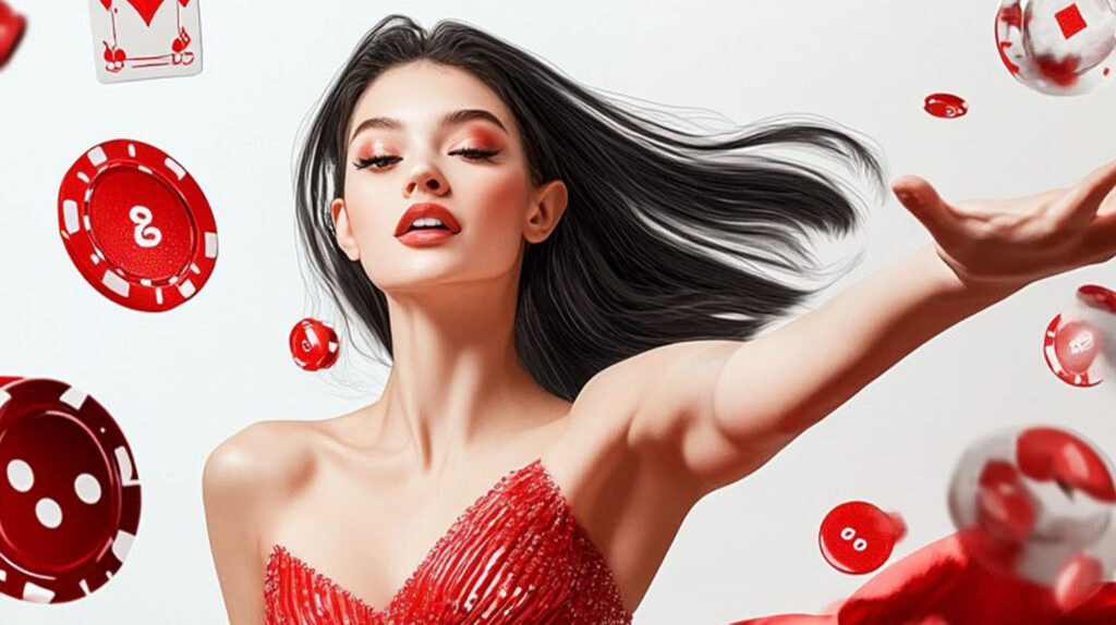 Türkçe casino oyunları