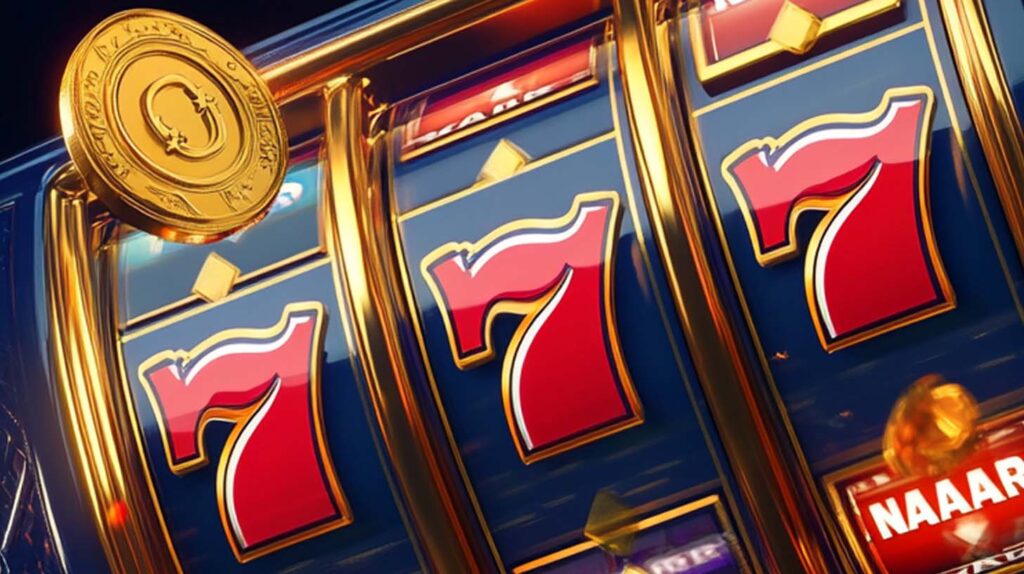 En popüler slot oyunları