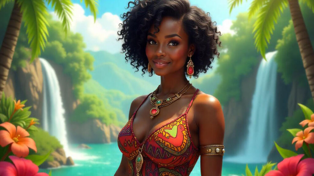 En popüler slot oyunları