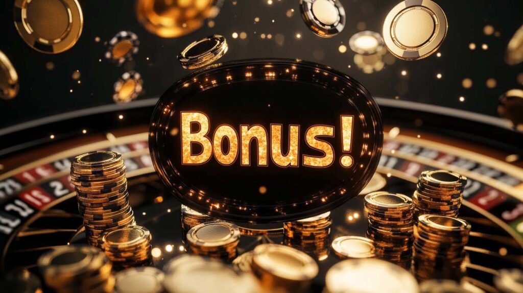 Freespin nedir?