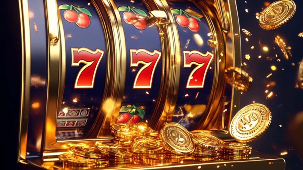 Freespin nedir?
