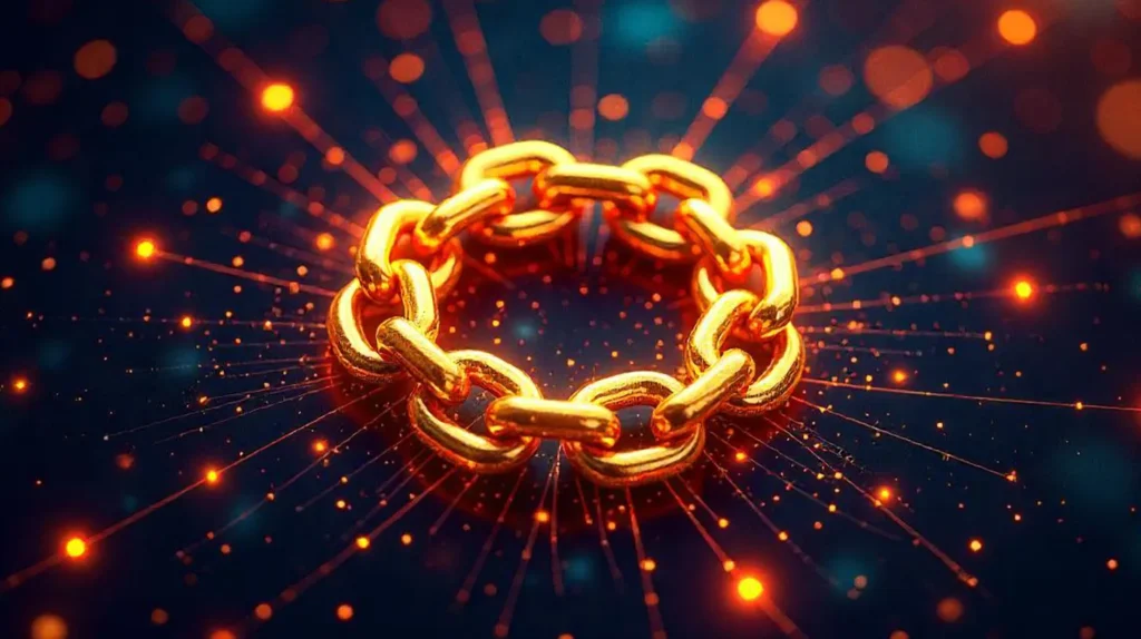 Bahis platformlarında kripto yatırımı