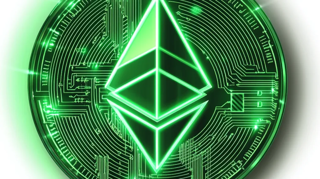 Bahis platformlarında kripto yatırımı