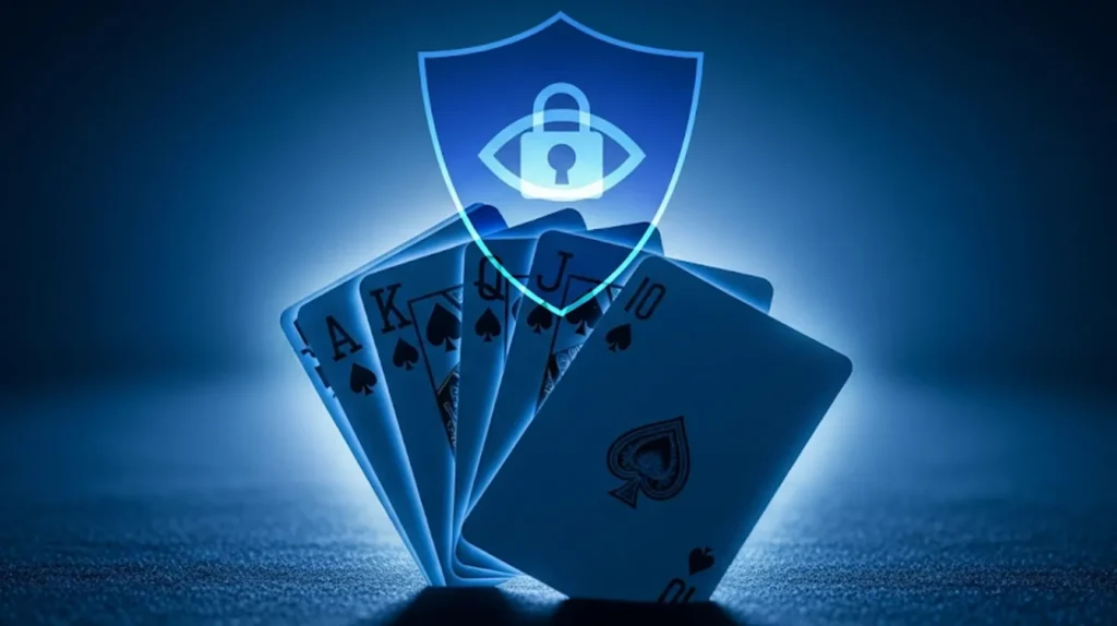 Poker oyunu sağlayıcıları