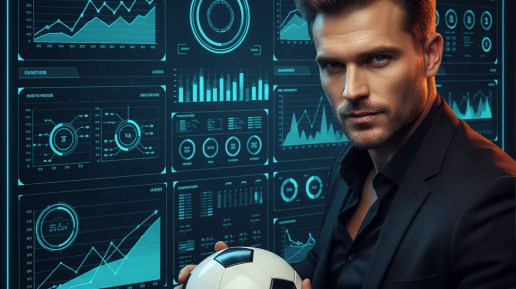 Kazandıran futbol bahisleri taktikleri