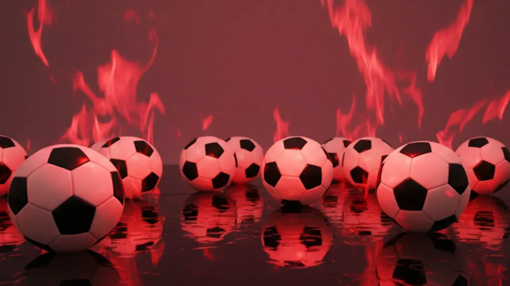 Kazandıran futbol bahisleri taktikleri