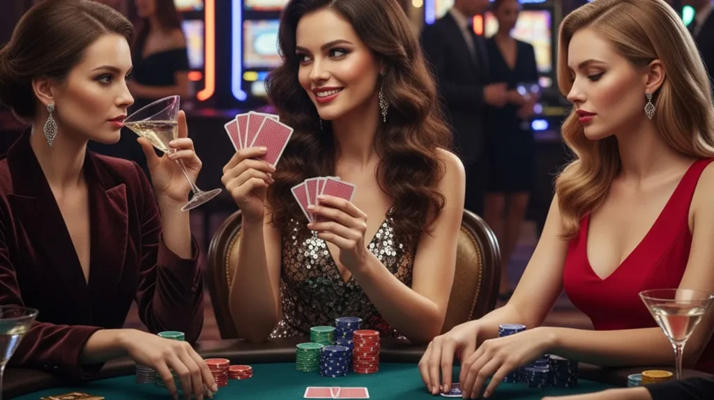 Kazandıran poker taktikleri