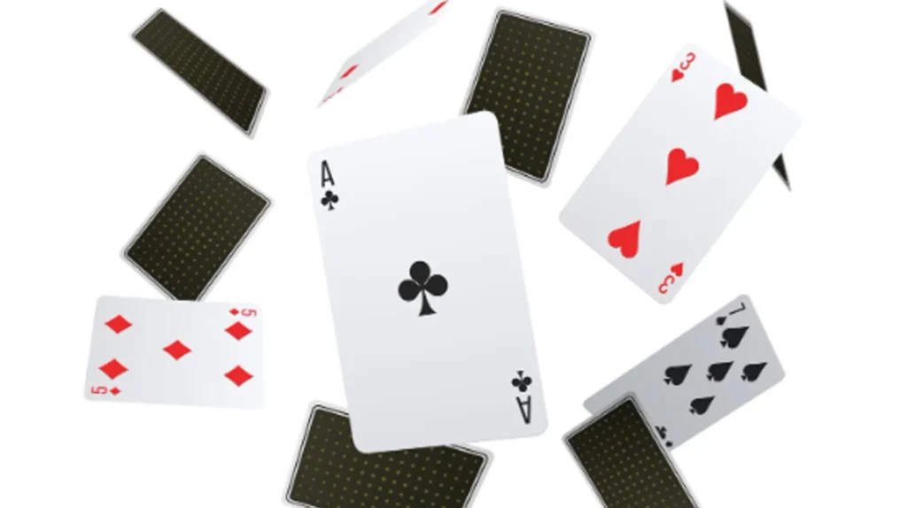 Kazandıran poker taktikleri