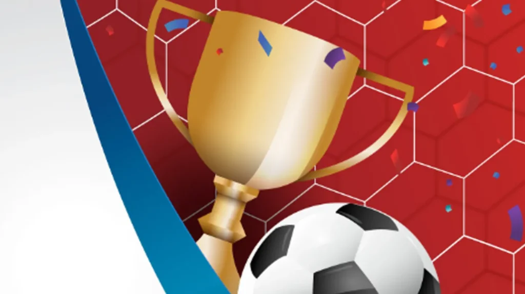 Şampiyonlar Ligi bahisleri