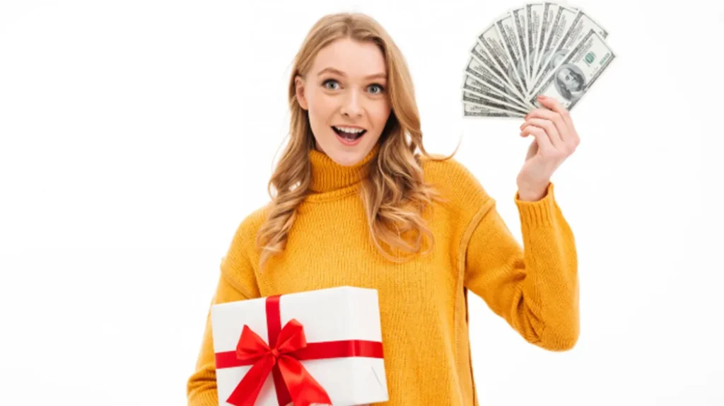 Bahis sitelerinin ilk yatırım bonusu