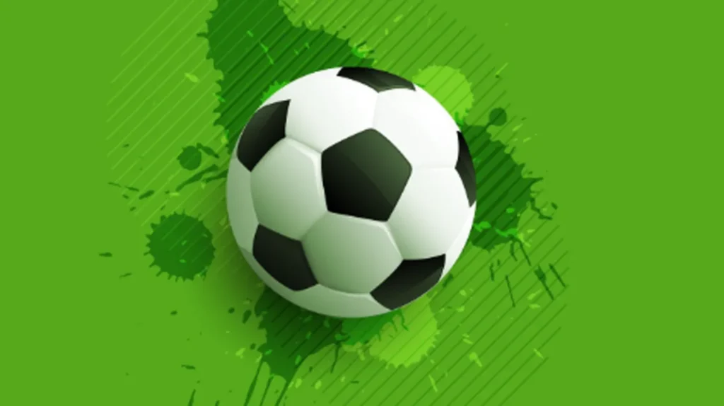 Dünya Kupası bahisleri