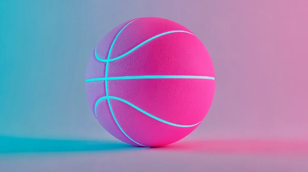 Sanal basketbol bahisleri