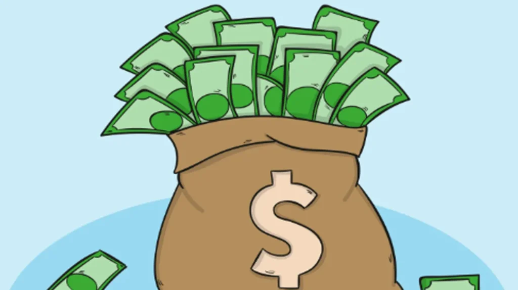 Casino sitelerinin çekim limitleri