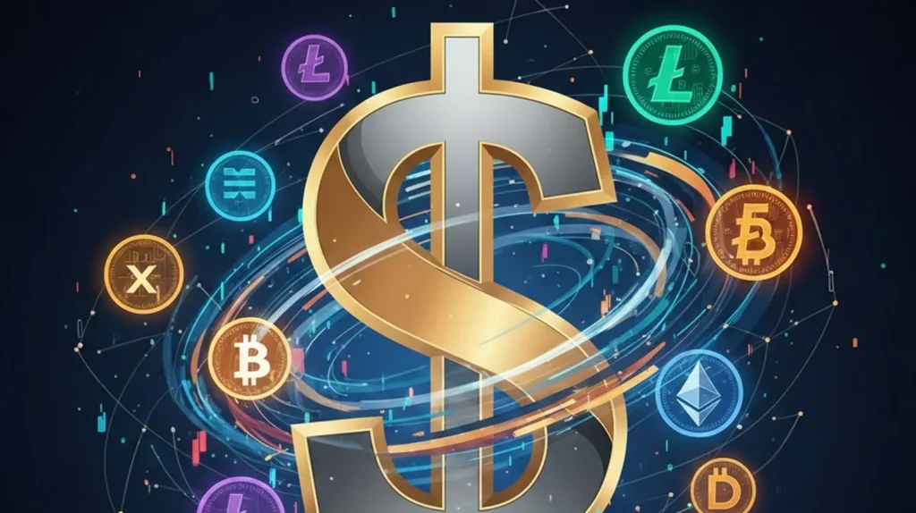 Casino sitelerinin çekim limitleri