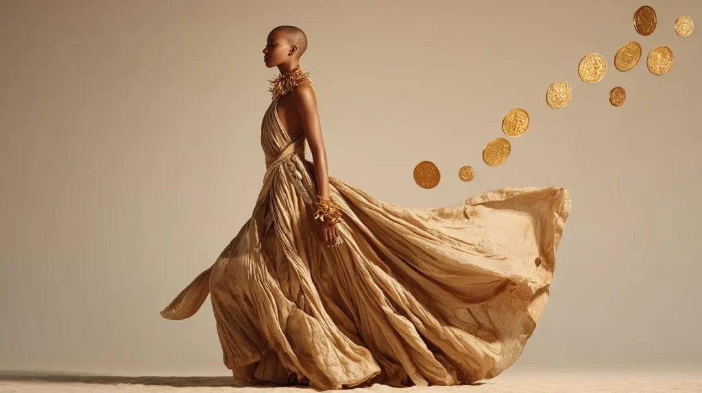 Deneme bonusu veren bahis siteleri