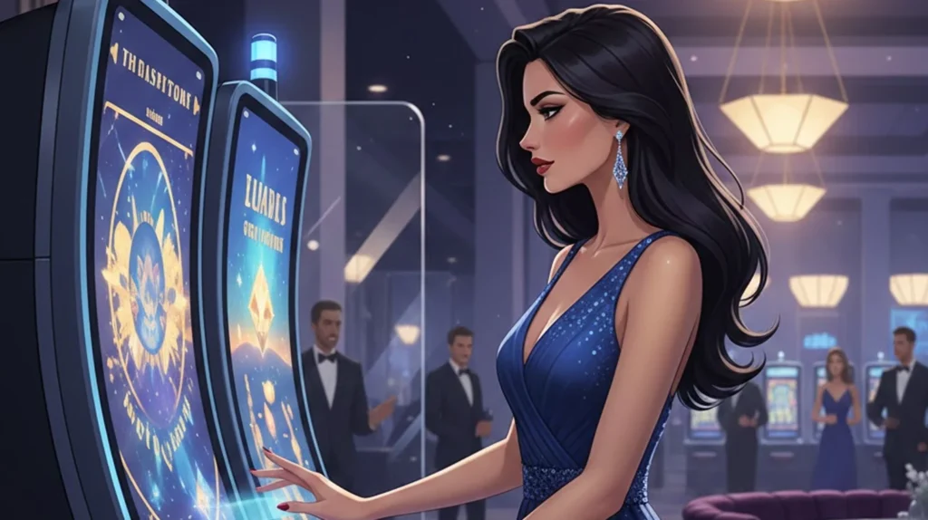 Free spin veren bahis siteleri