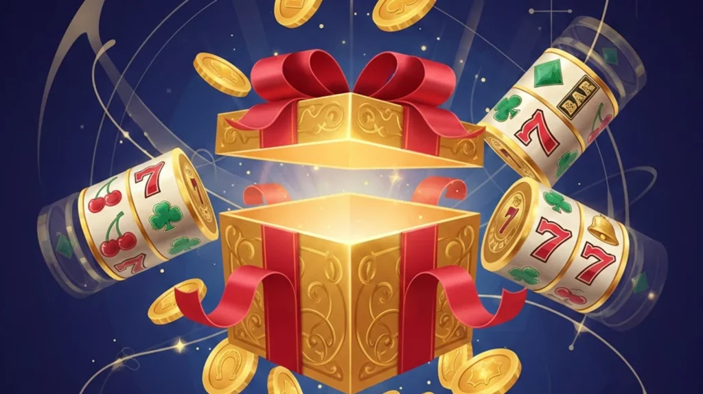 Free spin veren bahis siteleri