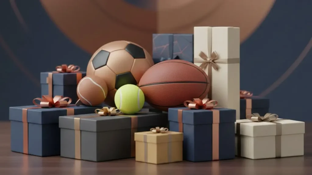 Güvenilir canlı bahis siteleri