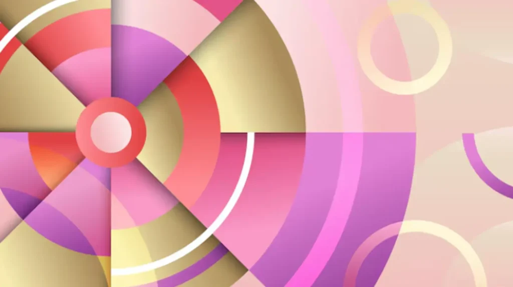 Lisanslı rulet siteleri