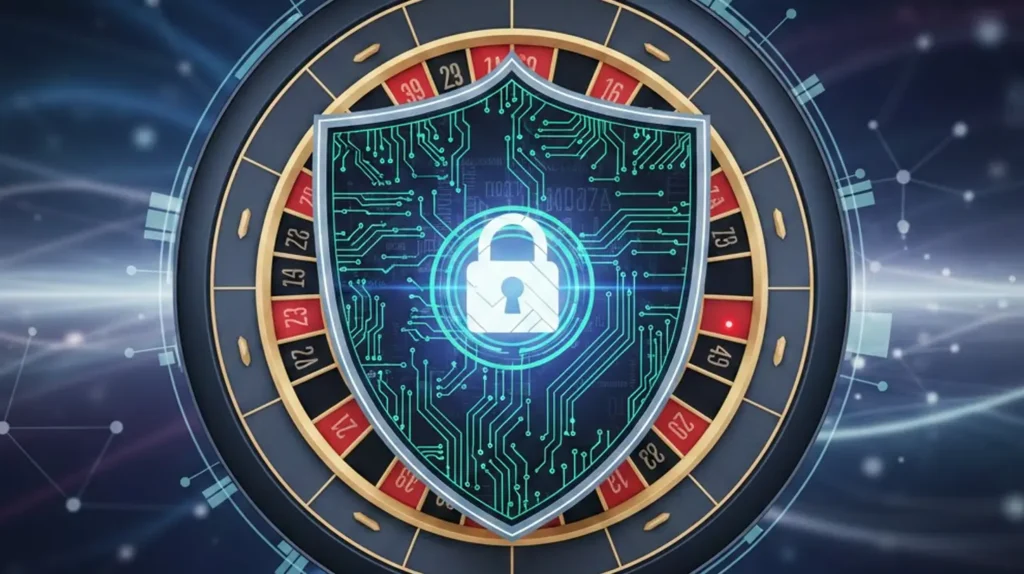 Lisanslı rulet siteleri