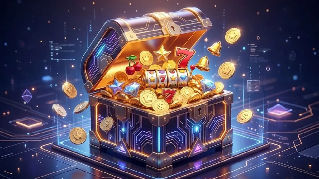 Bedava bonus veren siteler