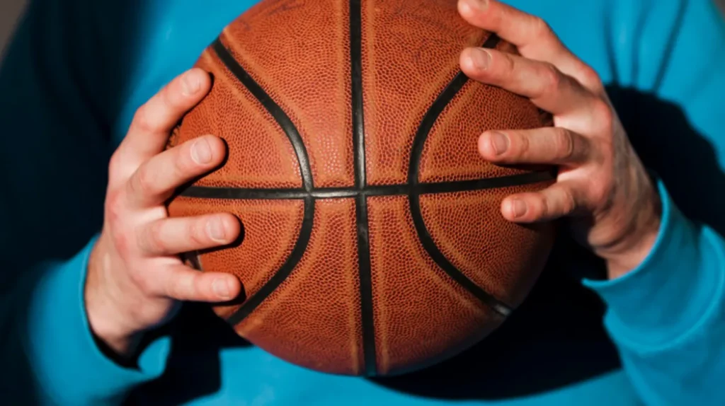 Canlı maç veren bahis siteleri