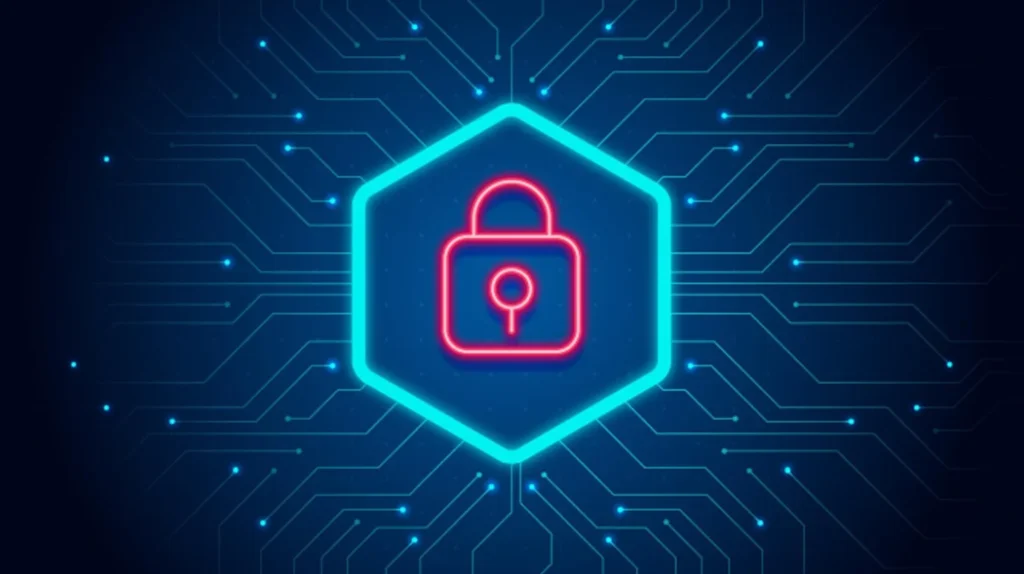 Pascal Gaming sağlayıcısı