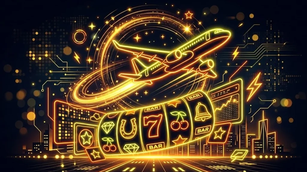 Pascal Gaming sağlayıcısı