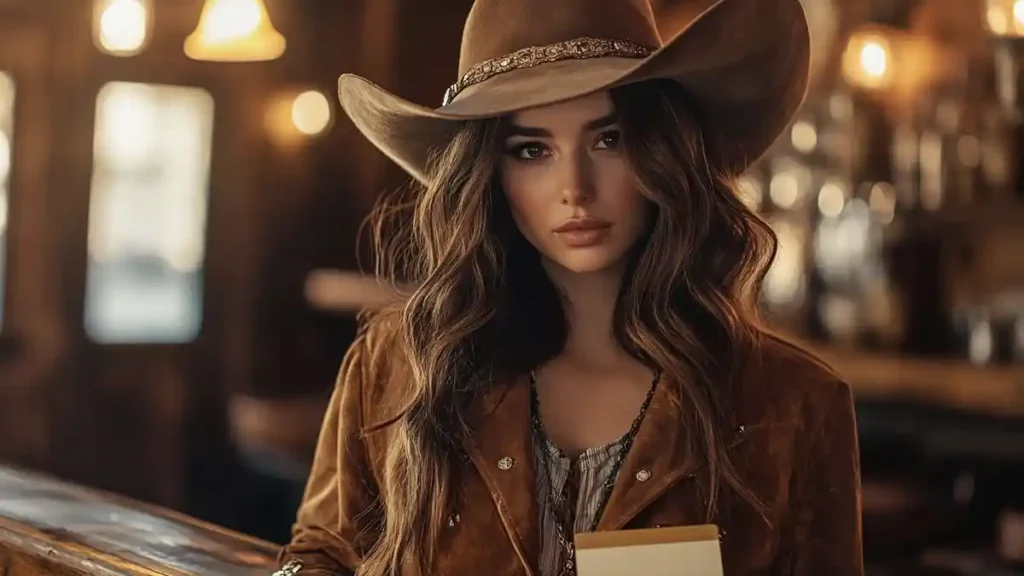 Jewelbetting Evoplay sağlayıcısı