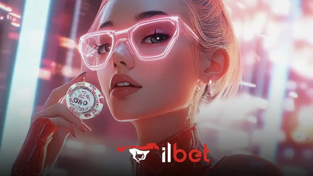 Jewelbetting Netent sağlayıcısı