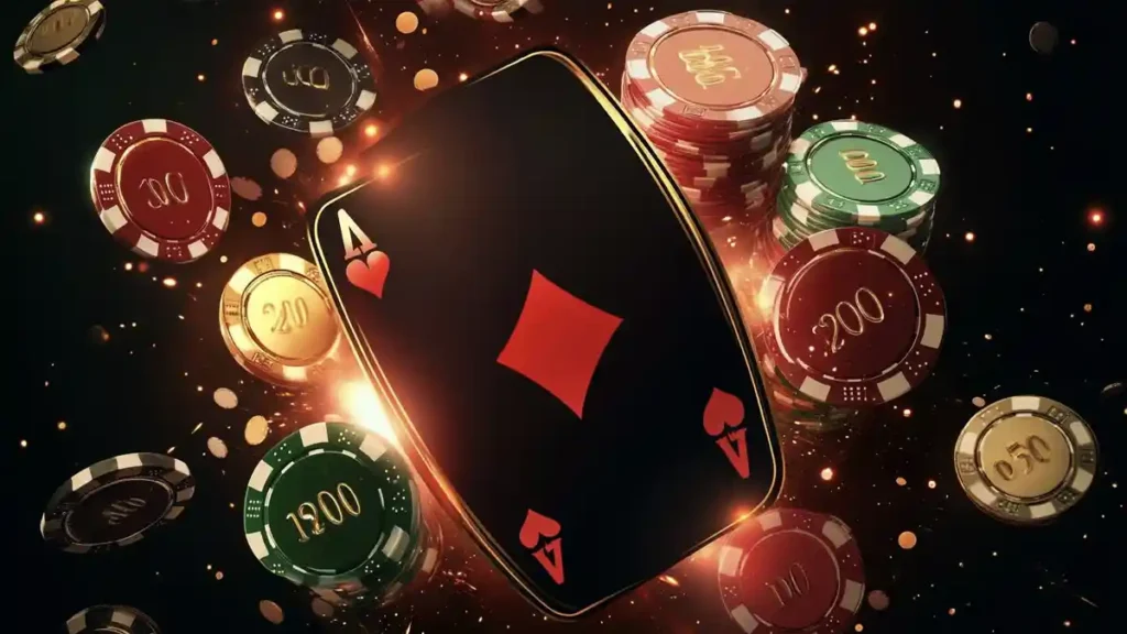 Jewelbetting Betrivers sağlayıcısı