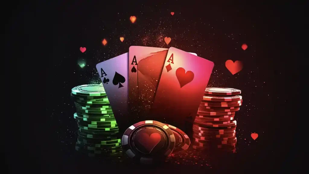 Jewelbetting Betrivers sağlayıcısı